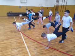 viber_slika_2022-11-23_18-45-15-491.jpg
